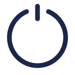 Power SVG Icon